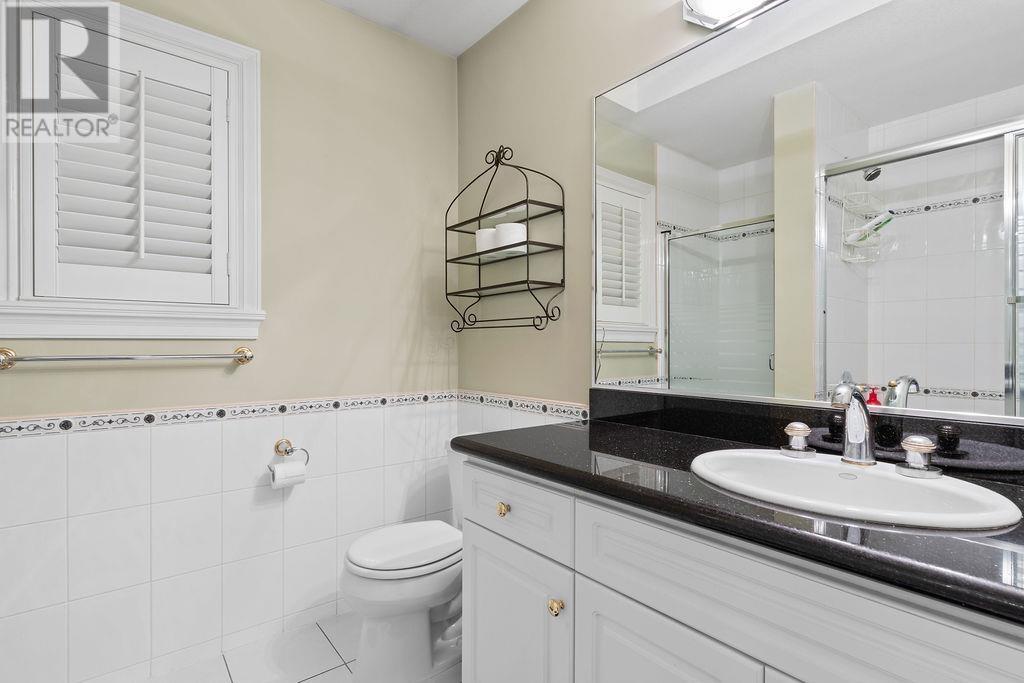 2517 Marine Drive, West Vancouver, British Columbia  V7V 1L5 - Photo 28 - R3026852
