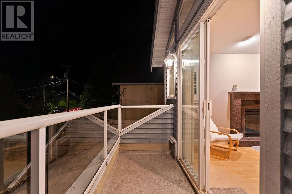 2517 Marine Drive, West Vancouver, British Columbia  V7V 1L5 - Photo 34 - R3026852