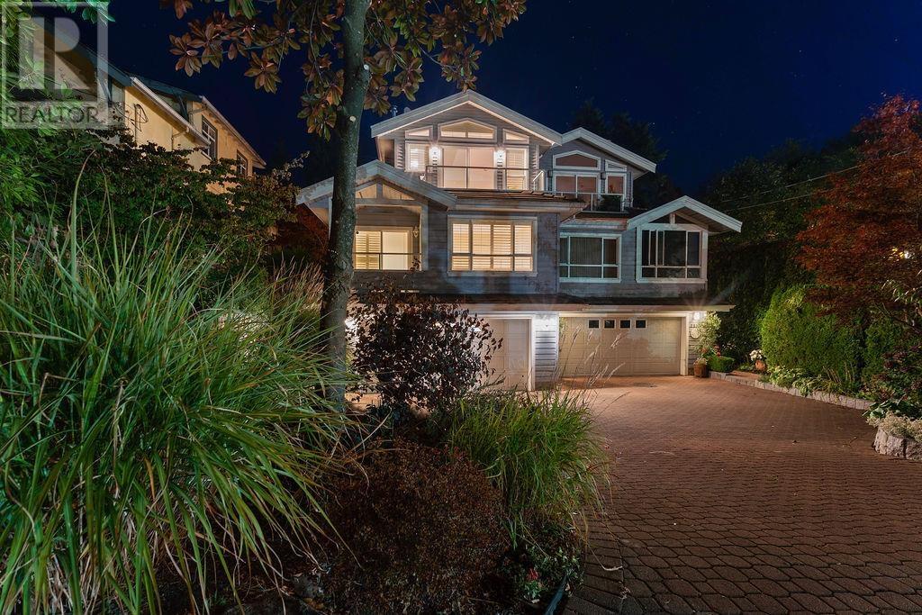 2517 Marine Drive, West Vancouver, British Columbia  V7V 1L5 - Photo 35 - R3026852