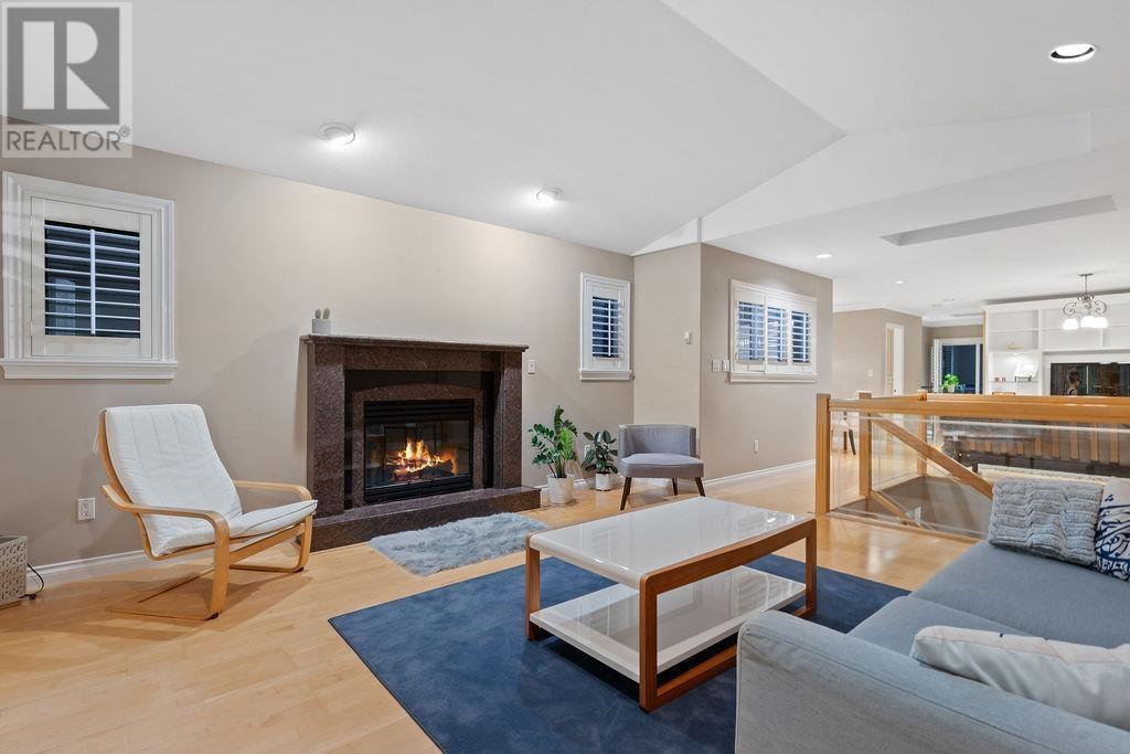 2517 Marine Drive, West Vancouver, British Columbia  V7V 1L5 - Photo 6 - R3026852