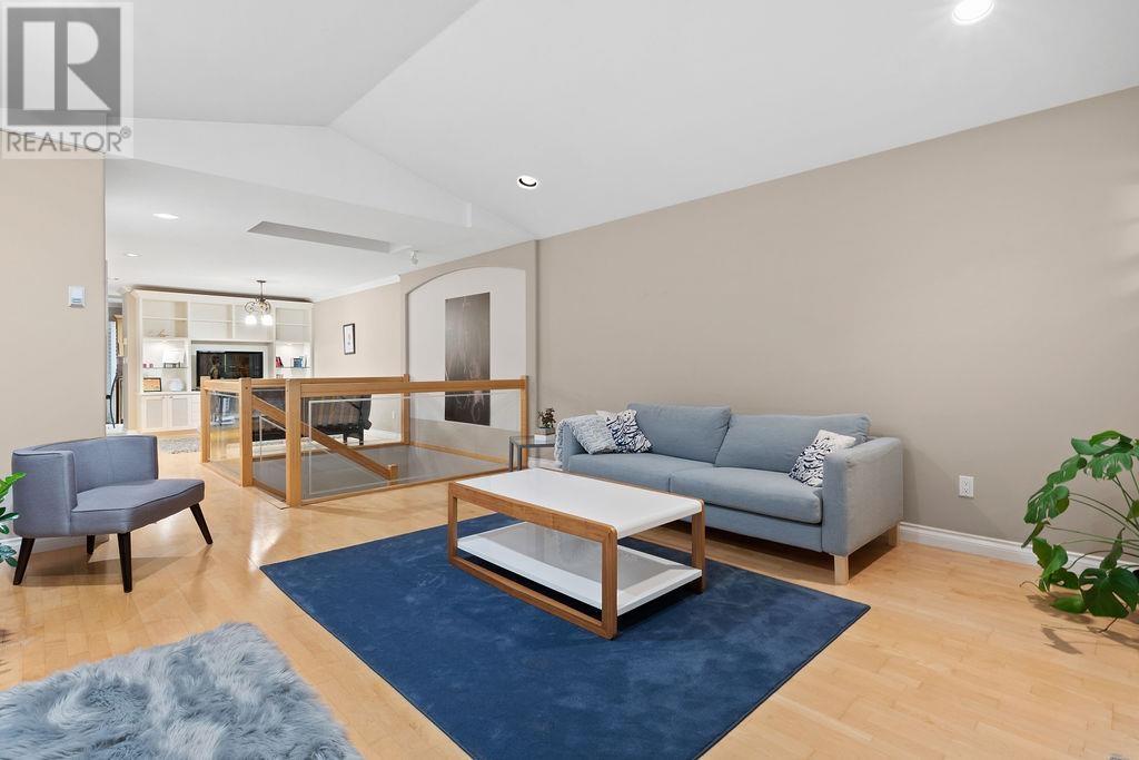 2517 Marine Drive, West Vancouver, British Columbia  V7V 1L5 - Photo 7 - R3026852