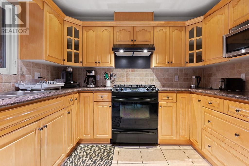 2517 Marine Drive, West Vancouver, British Columbia  V7V 1L5 - Photo 8 - R3026852