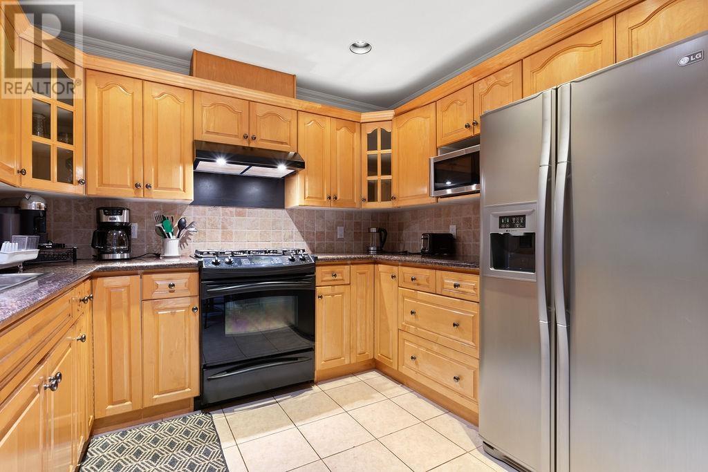 2517 Marine Drive, West Vancouver, British Columbia  V7V 1L5 - Photo 9 - R3026852