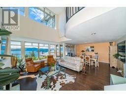 8664 SEASCAPE DRIVE