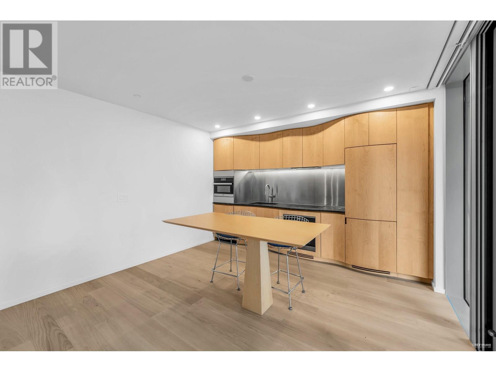 804 1568 Alberni Street, Vancouver, British Columbia  V6G 0E3 - Photo 11 - R3026869