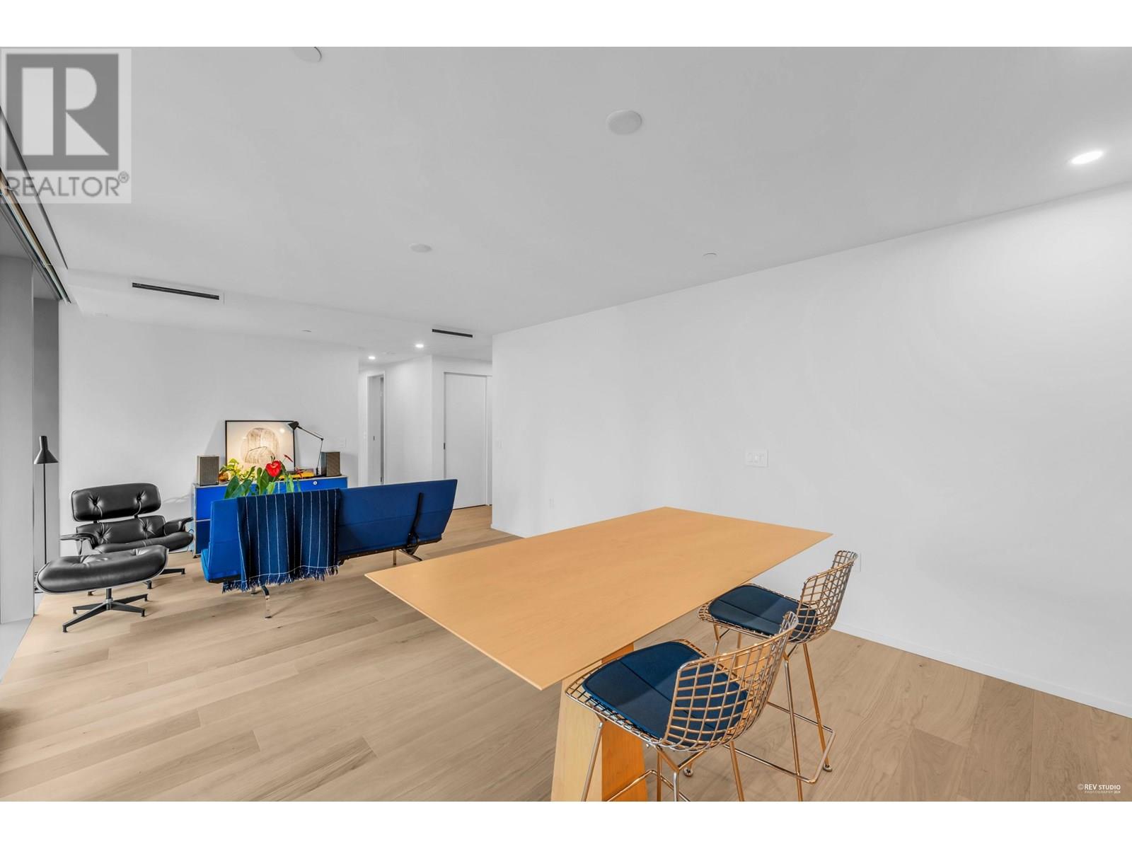 804 1568 Alberni Street, Vancouver, British Columbia  V6G 0E3 - Photo 14 - R3026869