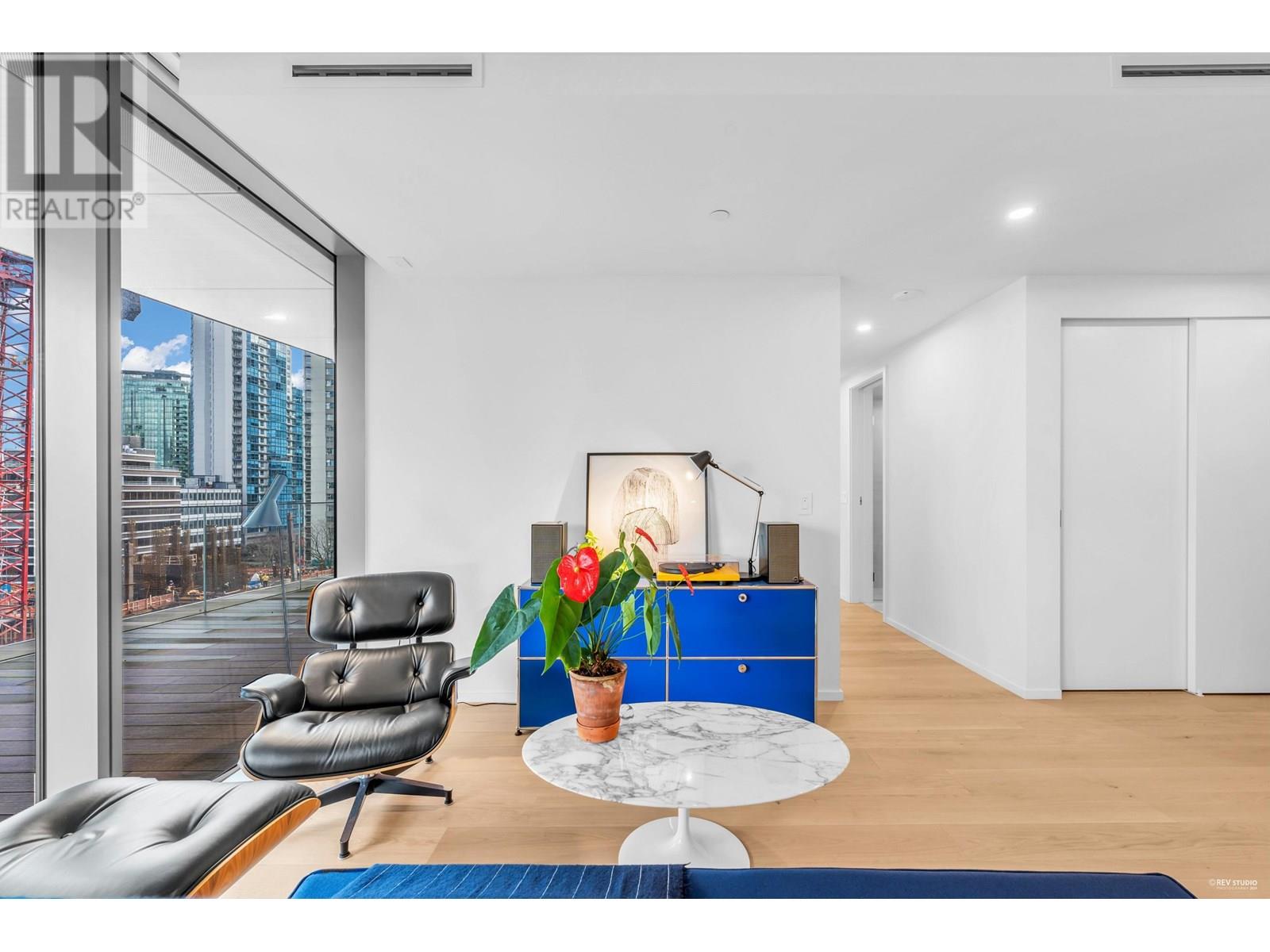 804 1568 Alberni Street, Vancouver, British Columbia  V6G 0E3 - Photo 15 - R3026869