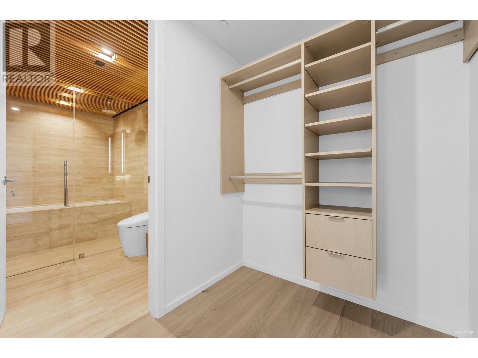 804 1568 Alberni Street, Vancouver, British Columbia  V6G 0E3 - Photo 28 - R3026869