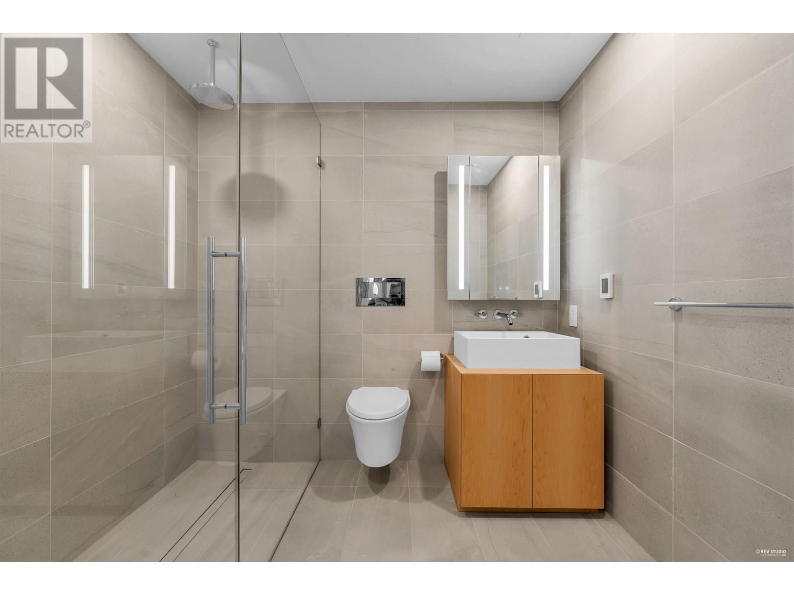 804 1568 Alberni Street, Vancouver, British Columbia  V6G 0E3 - Photo 7 - R3026869