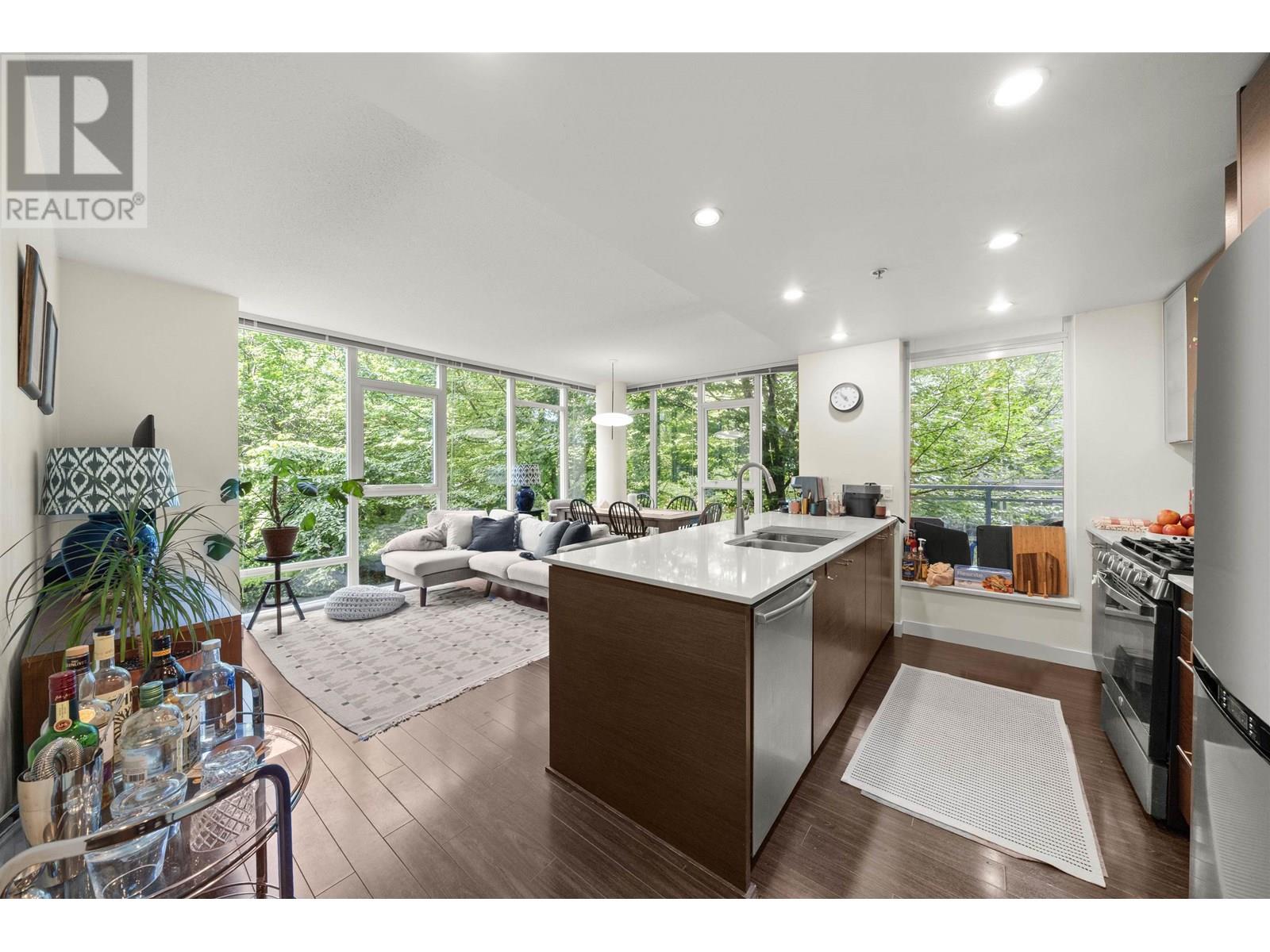 601 7371 Westminster Highway, Richmond, British Columbia  V6X 0B4 - Photo 10 - R3026879