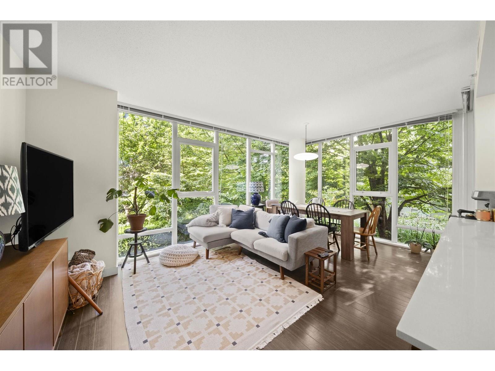 601 7371 Westminster Highway, Richmond, British Columbia  V6X 0B4 - Photo 11 - R3026879