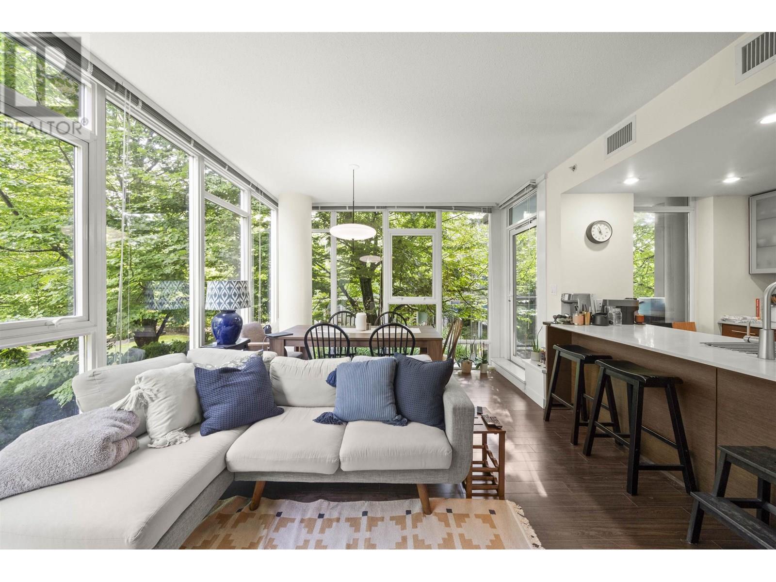 601 7371 Westminster Highway, Richmond, British Columbia  V6X 0B4 - Photo 12 - R3026879