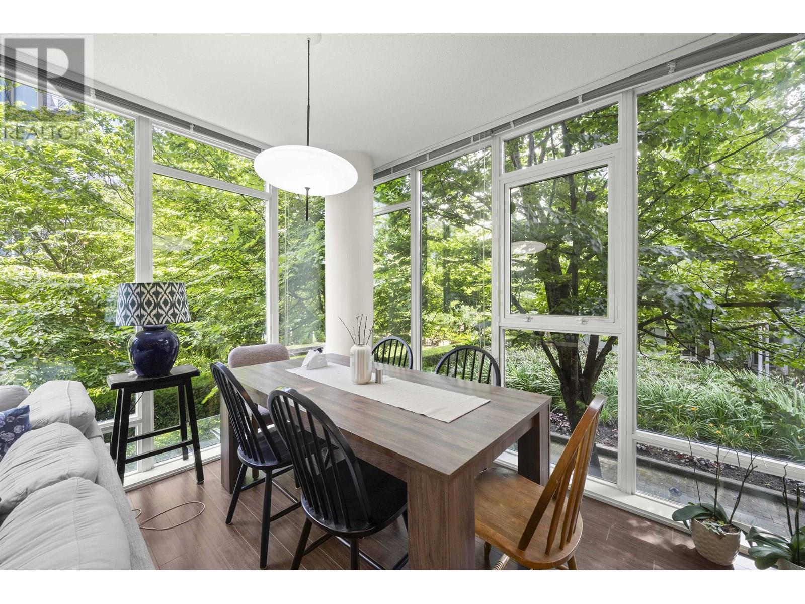 601 7371 Westminster Highway, Richmond, British Columbia  V6X 0B4 - Photo 14 - R3026879