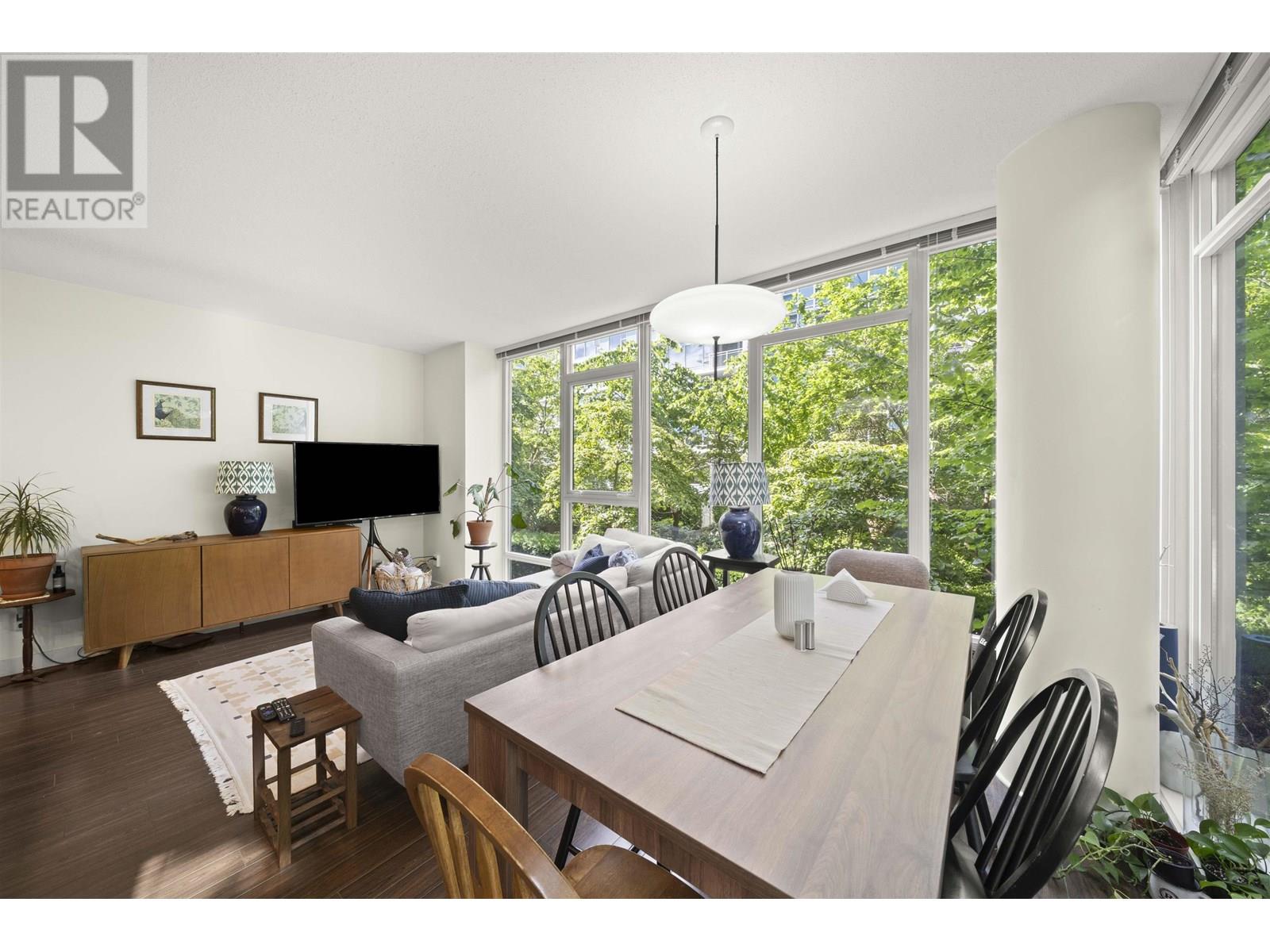 601 7371 Westminster Highway, Richmond, British Columbia  V6X 0B4 - Photo 15 - R3026879