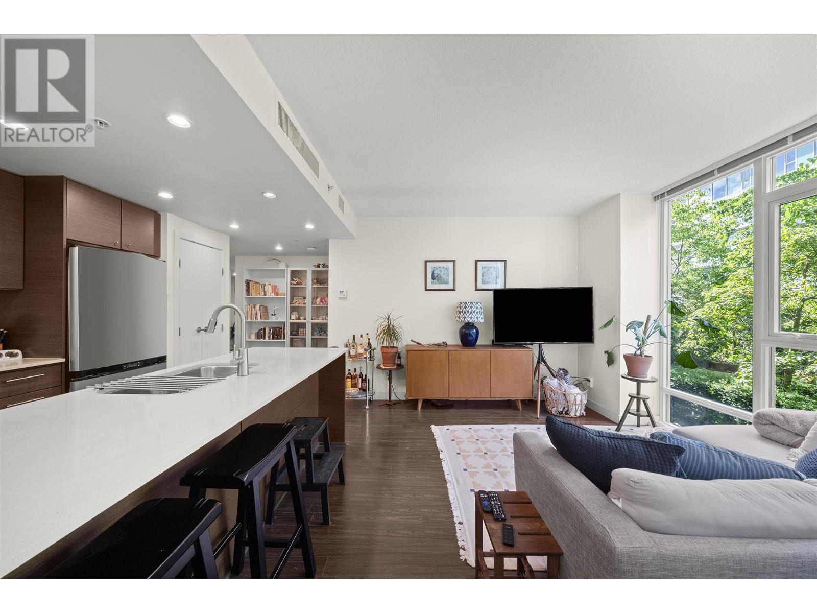 601 7371 Westminster Highway, Richmond, British Columbia  V6X 0B4 - Photo 16 - R3026879