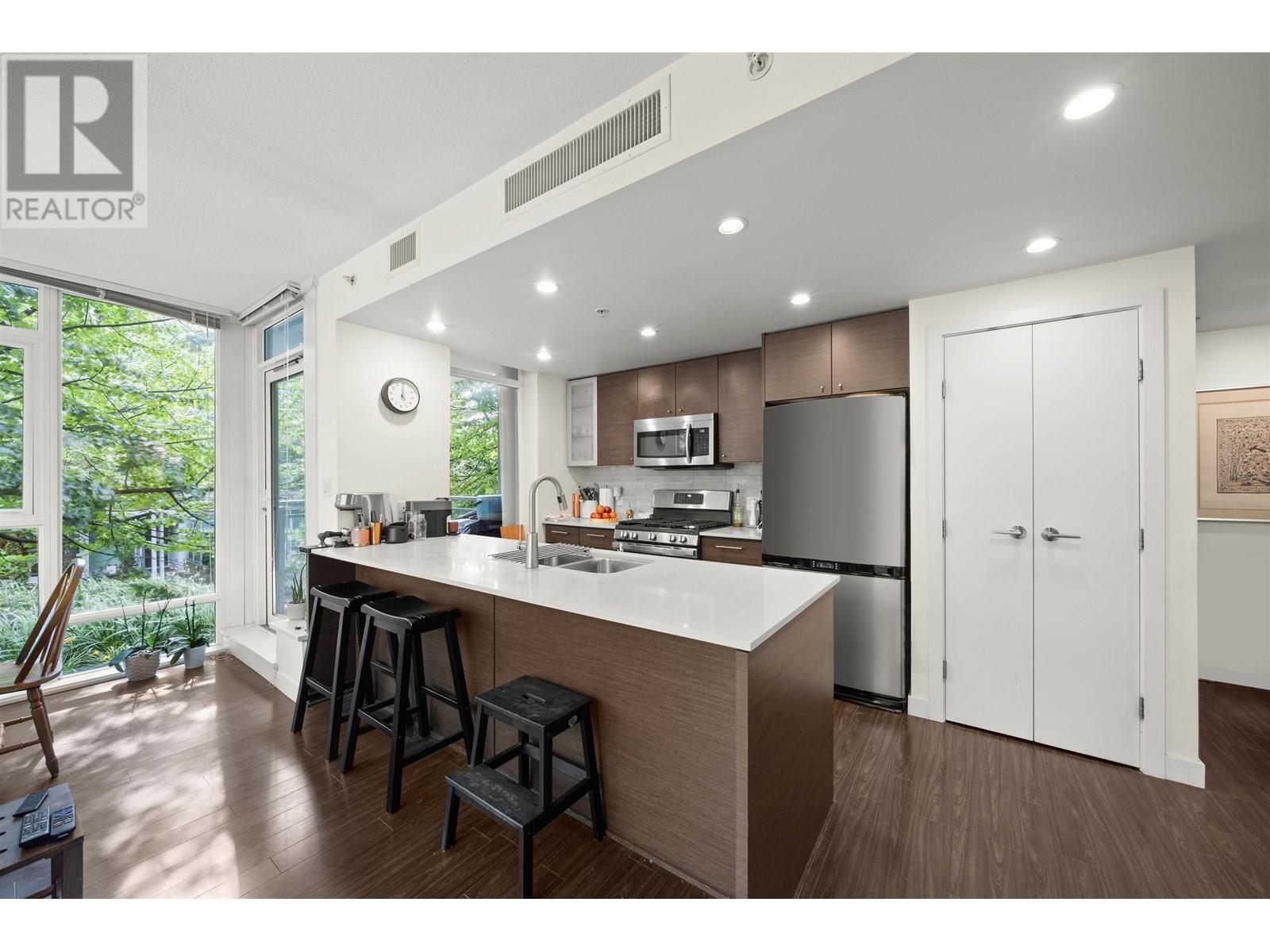 601 7371 Westminster Highway, Richmond, British Columbia  V6X 0B4 - Photo 17 - R3026879