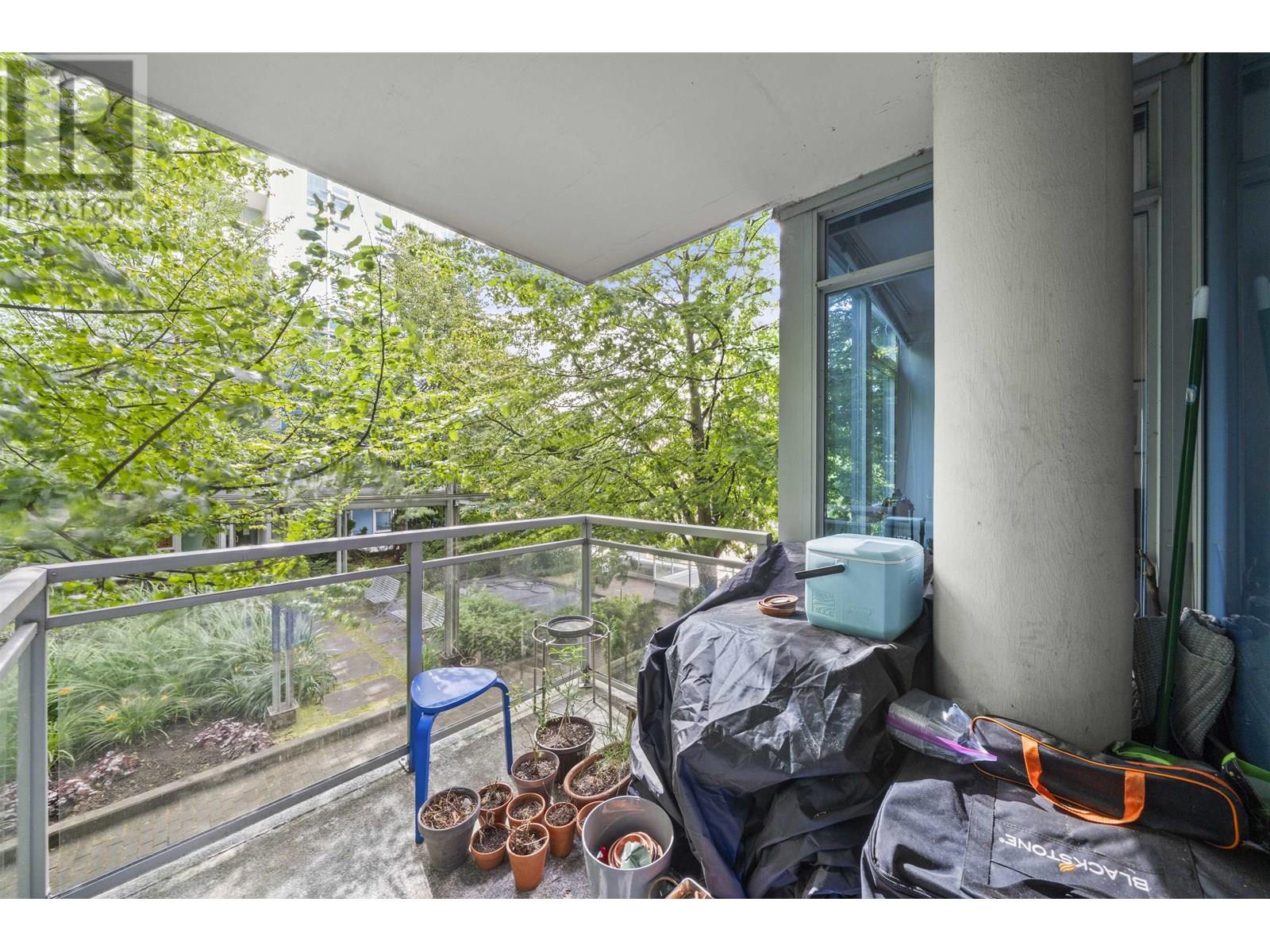 601 7371 Westminster Highway, Richmond, British Columbia  V6X 0B4 - Photo 19 - R3026879