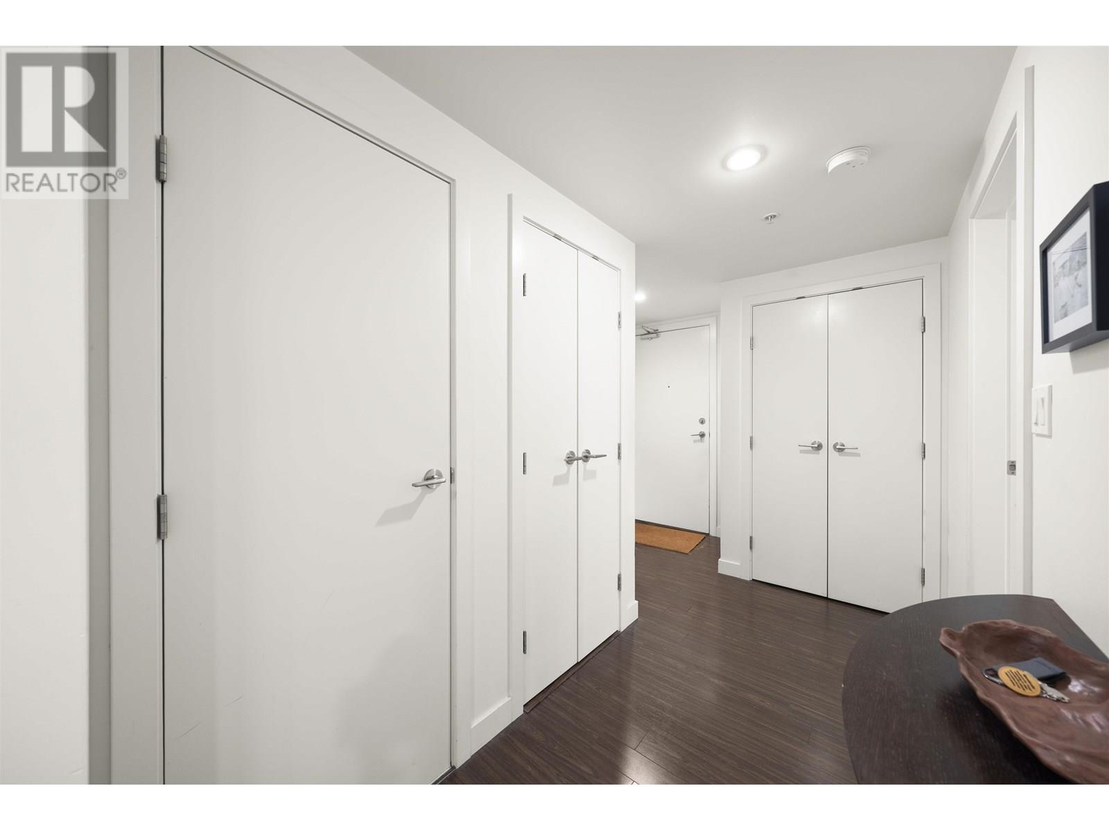 601 7371 Westminster Highway, Richmond, British Columbia  V6X 0B4 - Photo 20 - R3026879