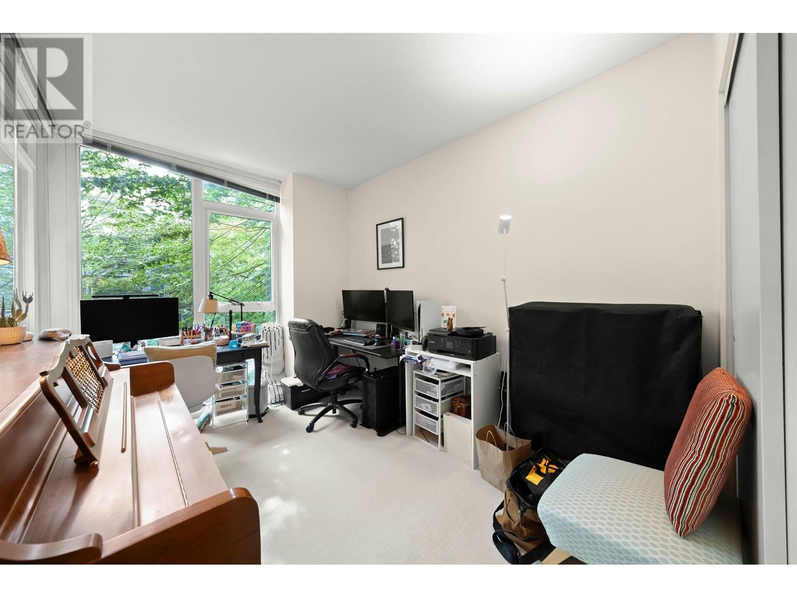 601 7371 Westminster Highway, Richmond, British Columbia  V6X 0B4 - Photo 3 - R3026879