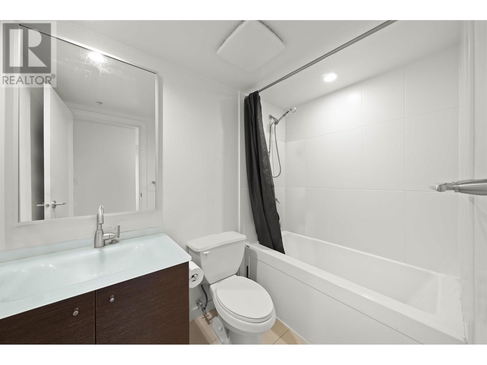 601 7371 Westminster Highway, Richmond, British Columbia  V6X 0B4 - Photo 4 - R3026879