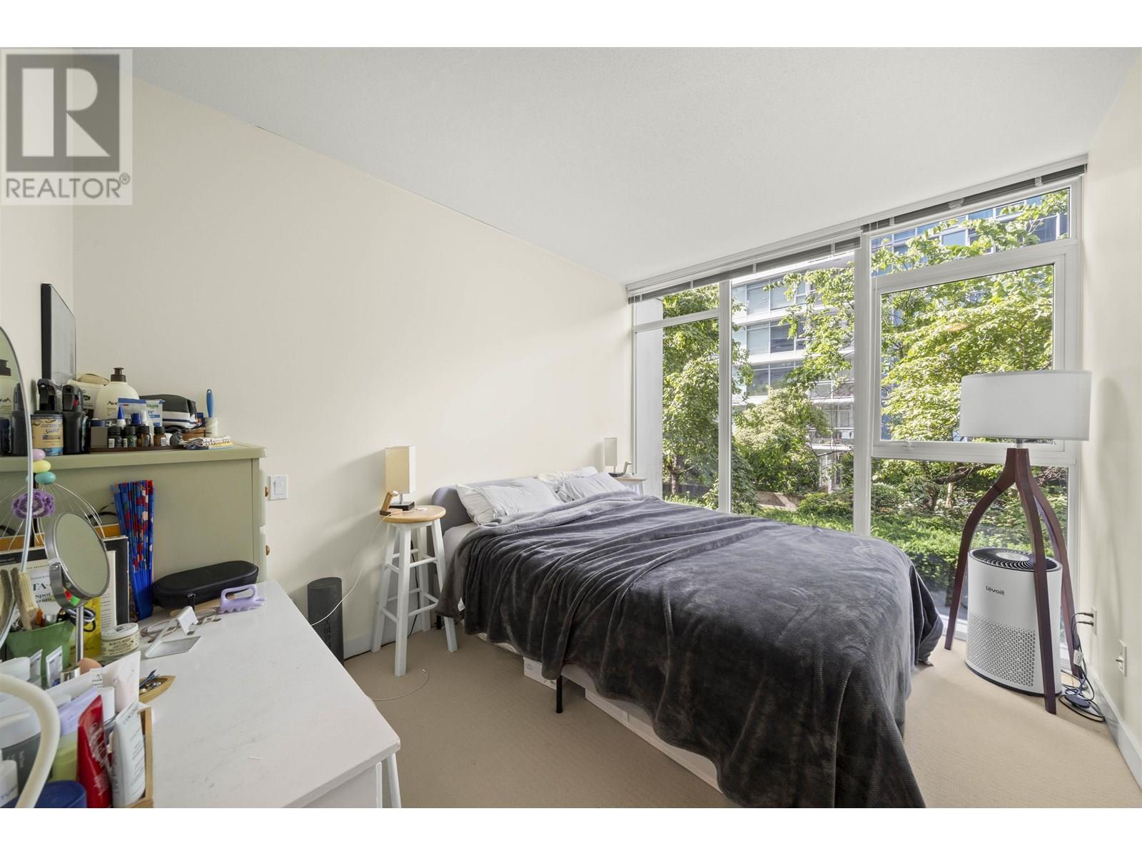 601 7371 Westminster Highway, Richmond, British Columbia  V6X 0B4 - Photo 5 - R3026879