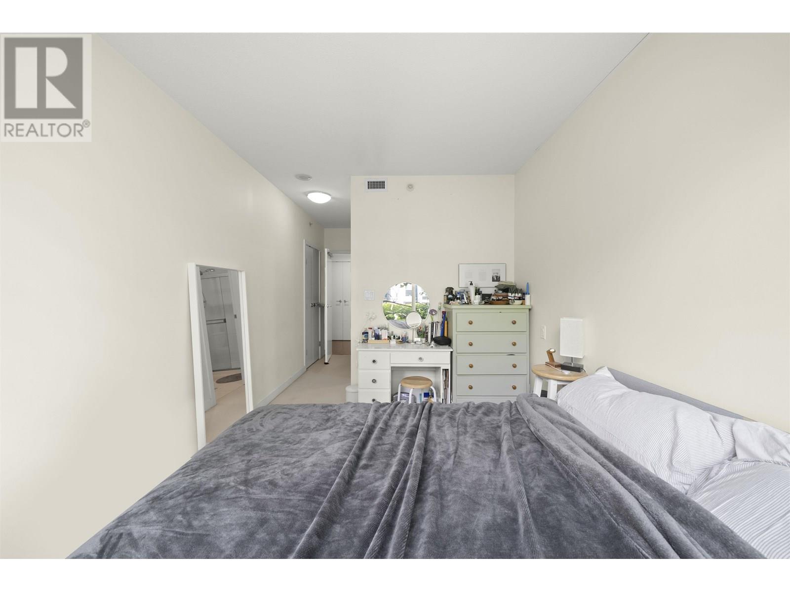 601 7371 Westminster Highway, Richmond, British Columbia  V6X 0B4 - Photo 6 - R3026879