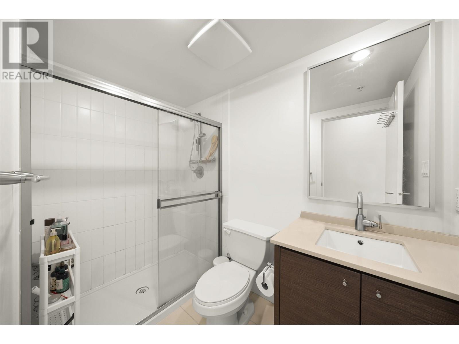 601 7371 Westminster Highway, Richmond, British Columbia  V6X 0B4 - Photo 7 - R3026879