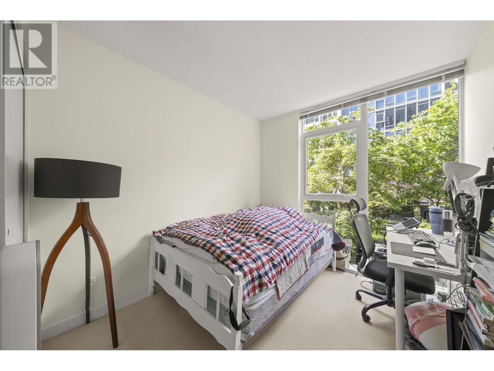 601 7371 Westminster Highway, Richmond, British Columbia  V6X 0B4 - Photo 9 - R3026879
