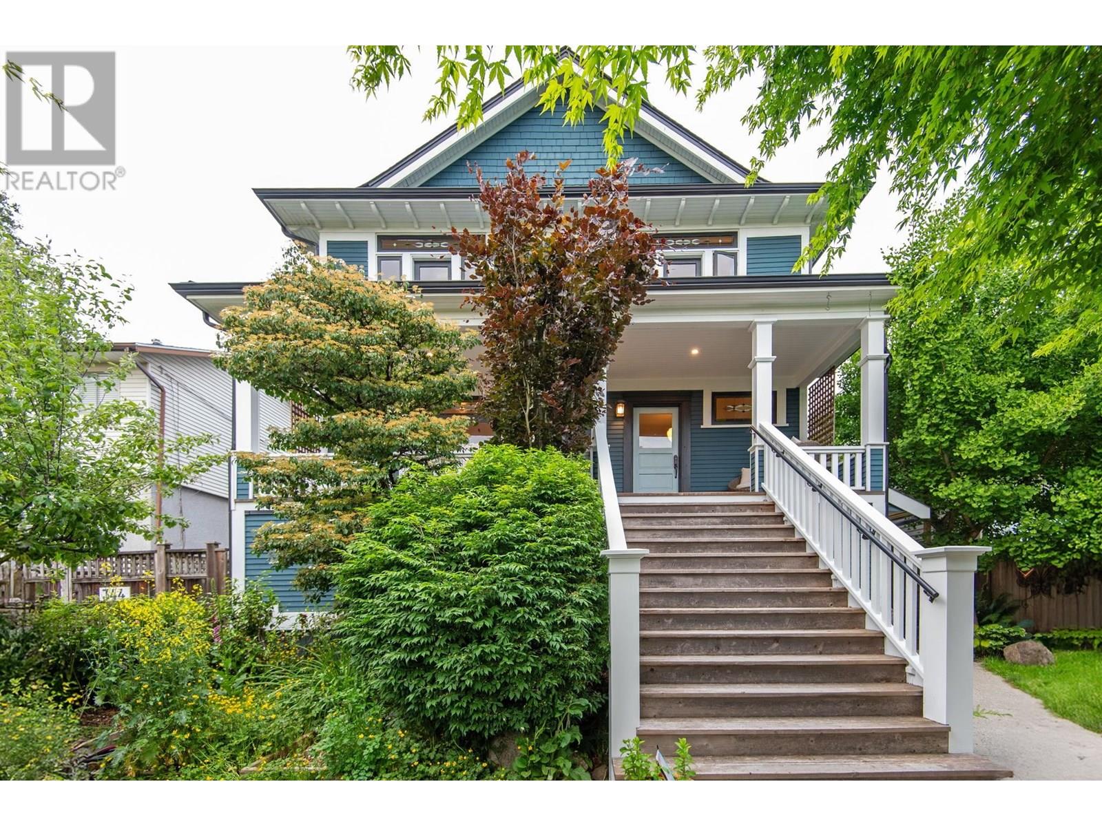 Property at 346 E 5TH STREET image 1
