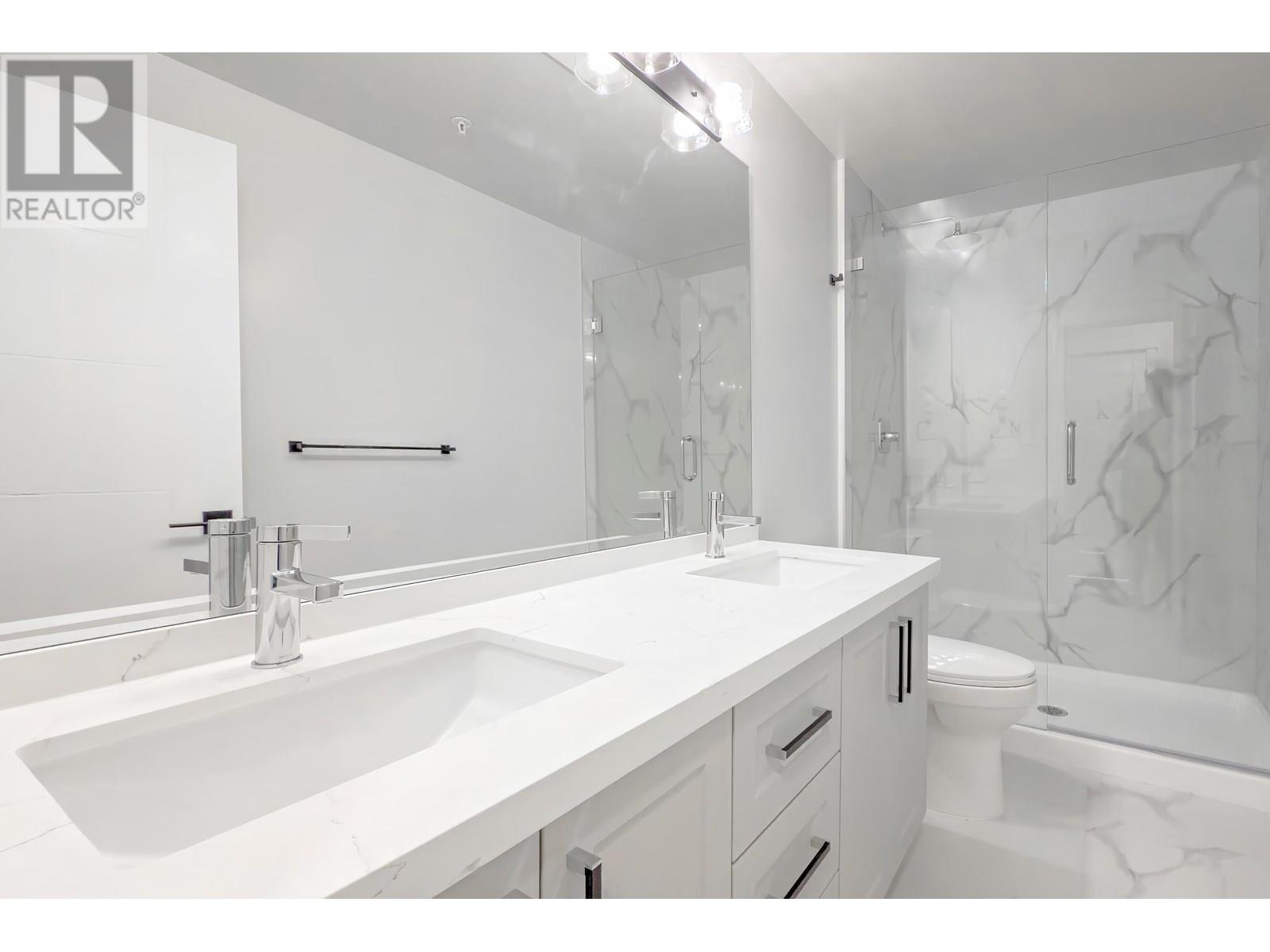 516 12109 223 Street, Maple Ridge, British Columbia  V2X 5Y6 - Photo 12 - R3026850