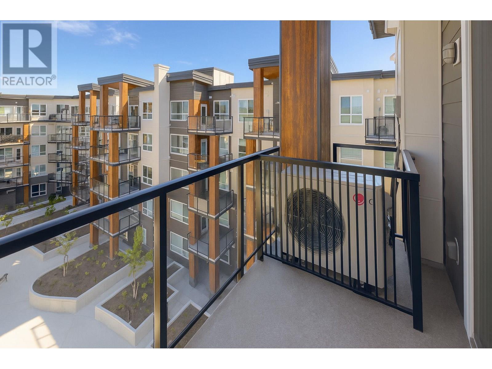 516 12109 223 Street, Maple Ridge, British Columbia  V2X 5Y6 - Photo 24 - R3026850