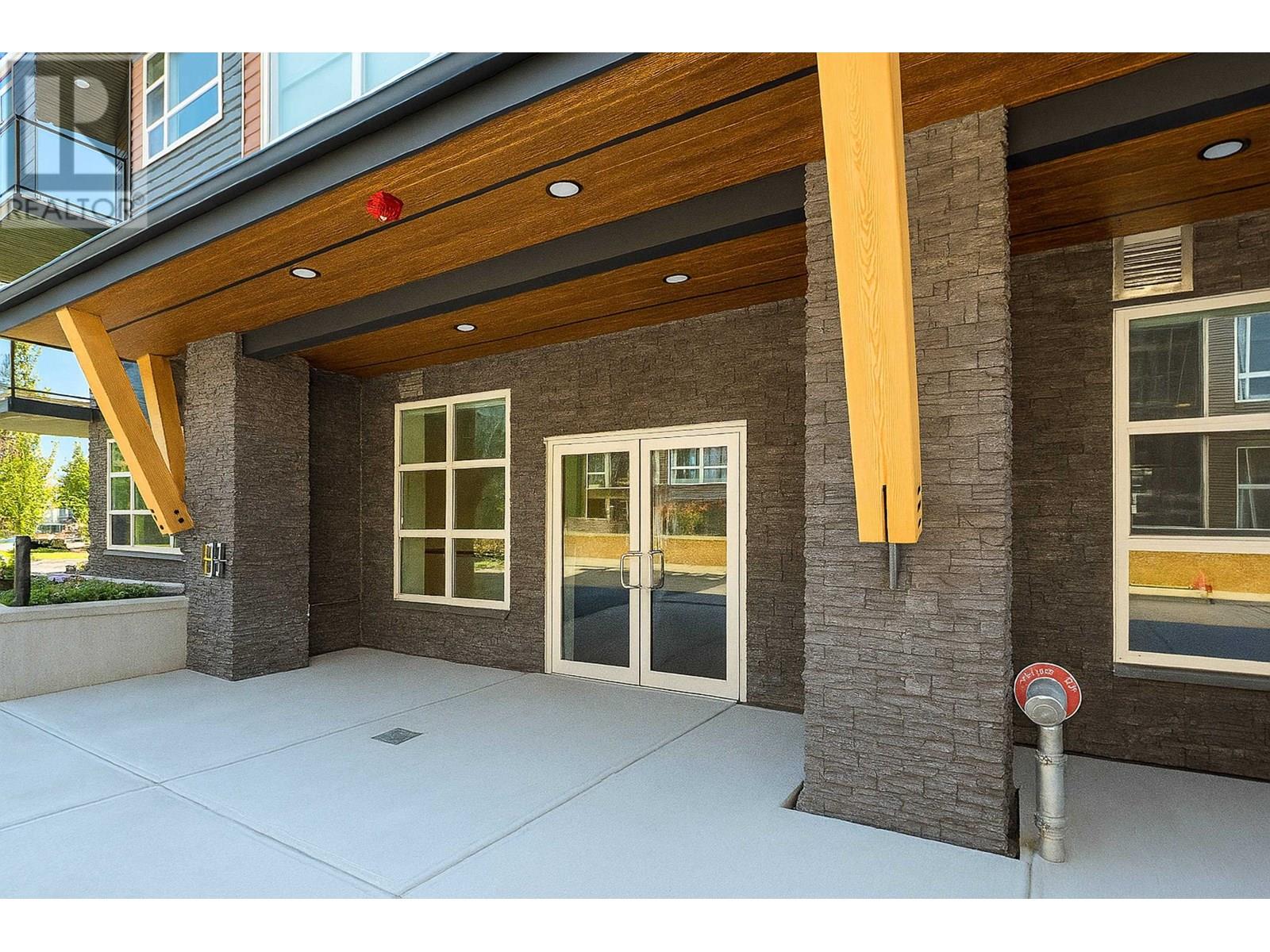 516 12109 223 Street, Maple Ridge, British Columbia  V2X 5Y6 - Photo 26 - R3026850