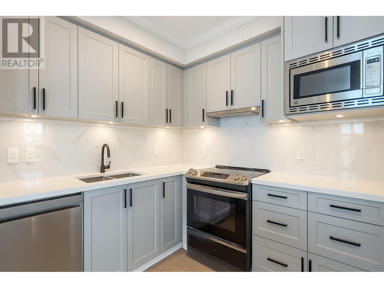 516 12109 223 Street, Maple Ridge, British Columbia  V2X 5Y6 - Photo 4 - R3026850