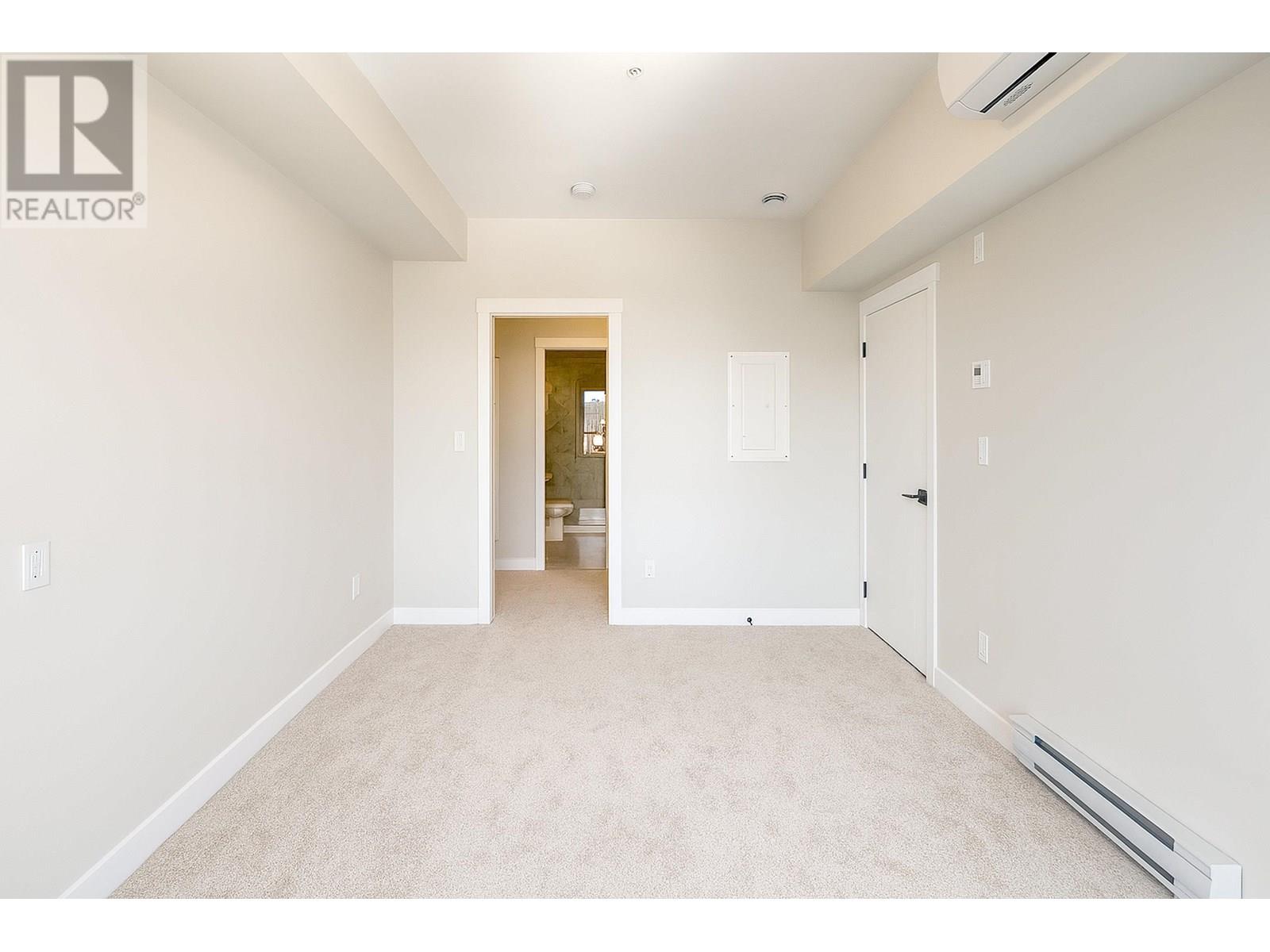 516 12109 223 Street, Maple Ridge, British Columbia  V2X 5Y6 - Photo 8 - R3026850