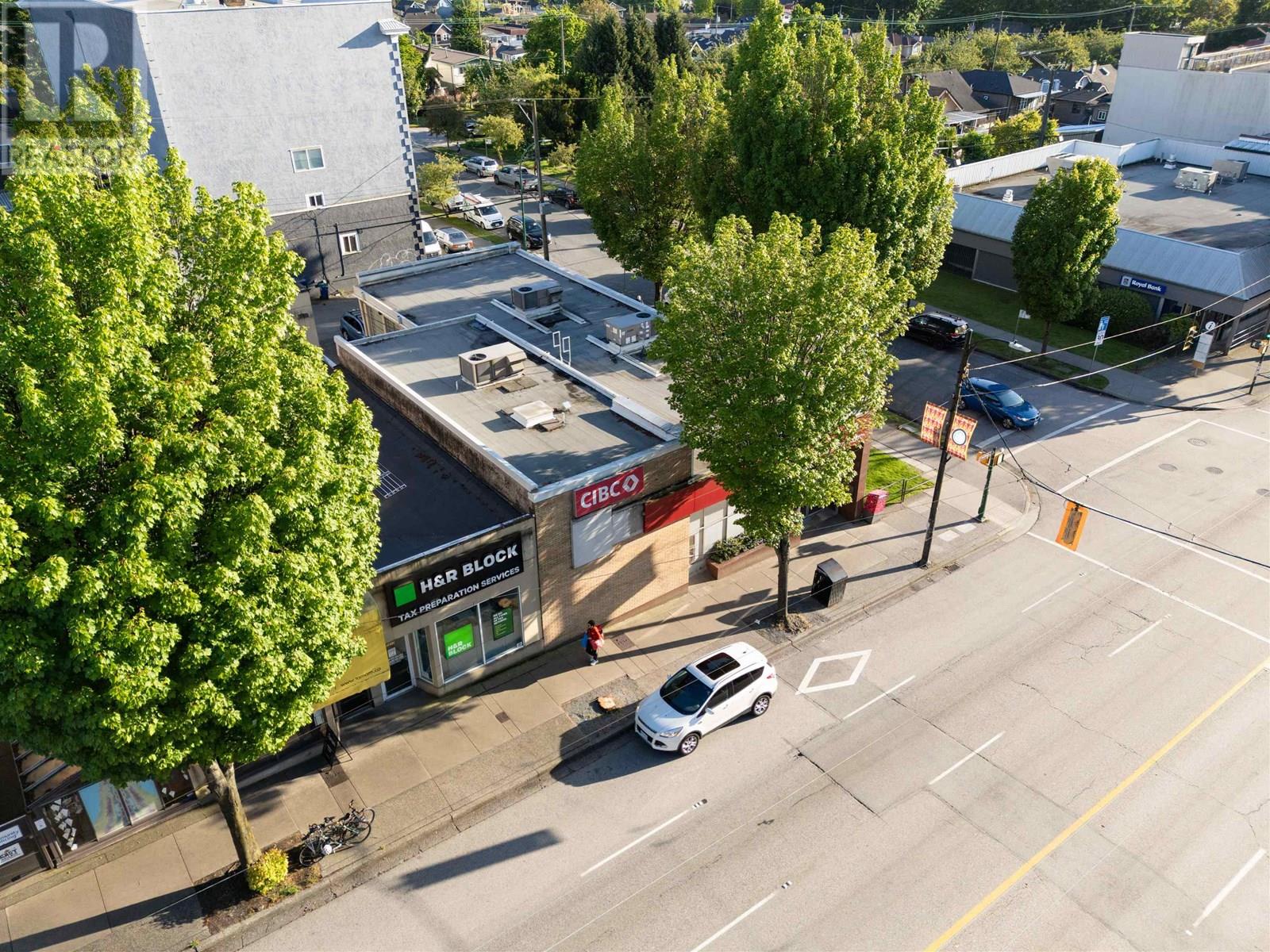 2602 E Hastings Street, Vancouver, British Columbia  V5K 1Z6 - Photo 12 - C8070752