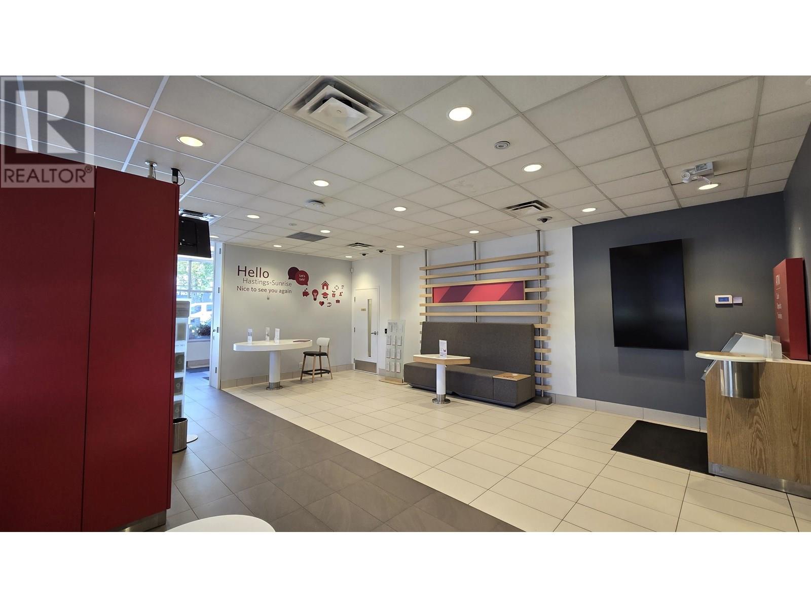 2602 E Hastings Street, Vancouver, British Columbia  V5K 1Z6 - Photo 13 - C8070752