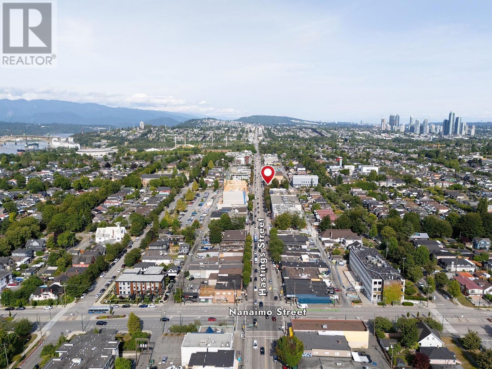 2602 E Hastings Street, Vancouver, British Columbia  V5K 1Z6 - Photo 16 - C8070752