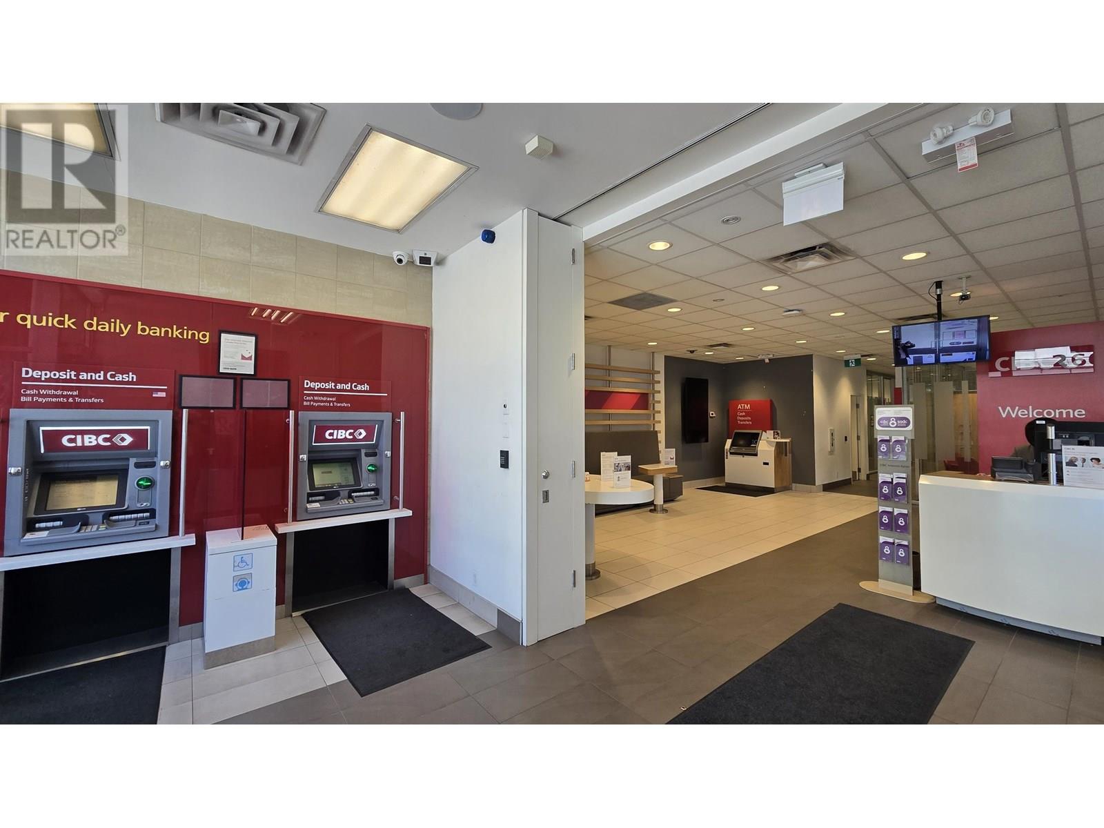 2602 E Hastings Street, Vancouver, British Columbia  V5K 1Z6 - Photo 3 - C8070752