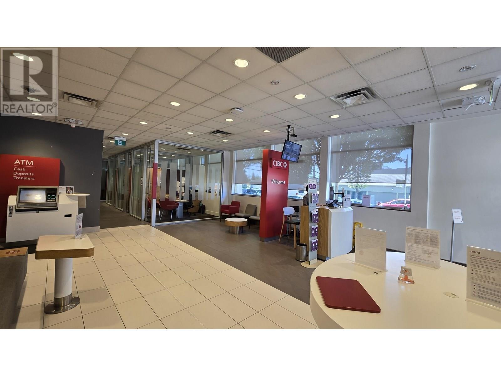 2602 E Hastings Street, Vancouver, British Columbia  V5K 1Z6 - Photo 4 - C8070752