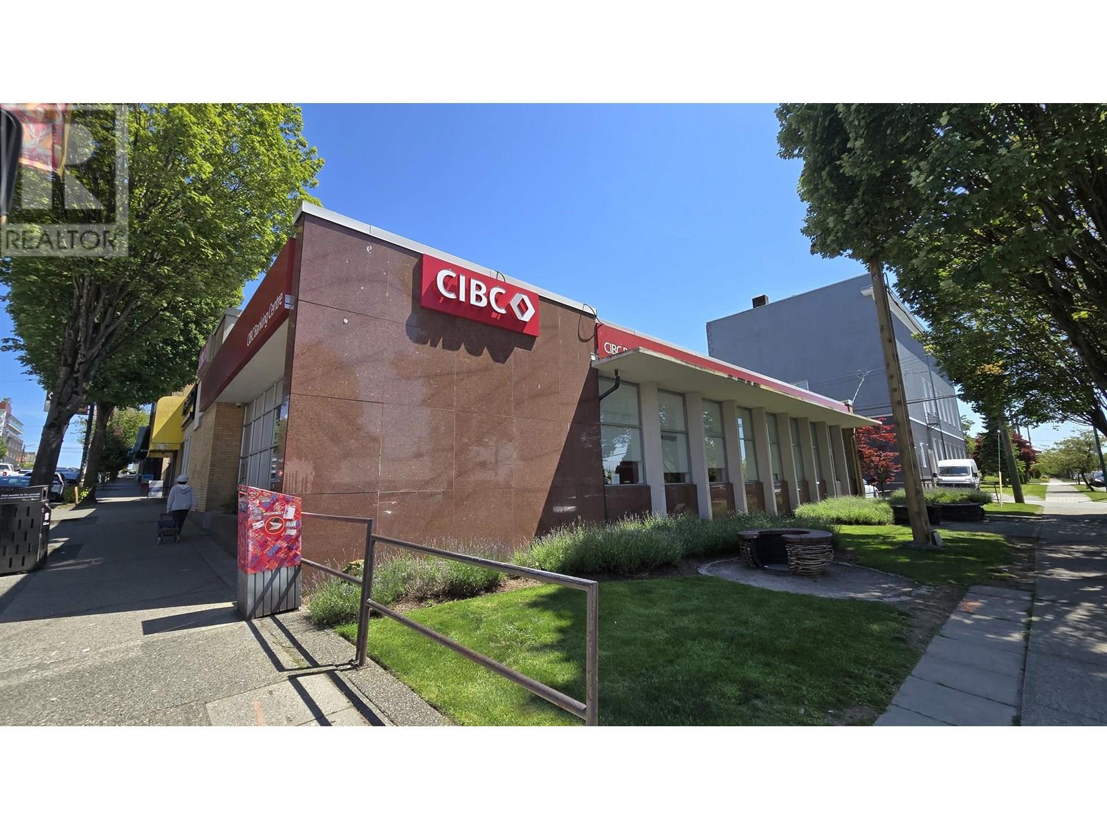 2602 E Hastings Street, Vancouver, British Columbia  V5K 1Z6 - Photo 7 - C8070752