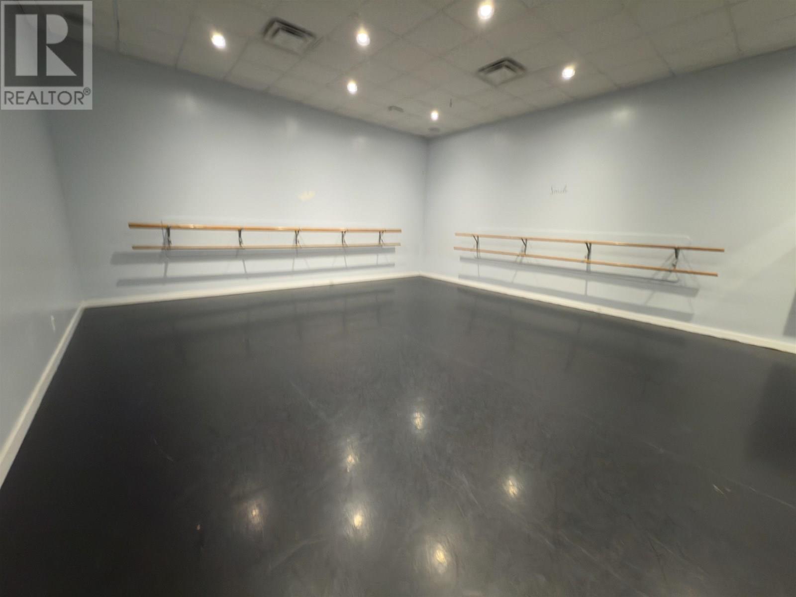 511 Columbia Street, New Westminster, British Columbia  V3L 1B2 - Photo 3 - C8070760