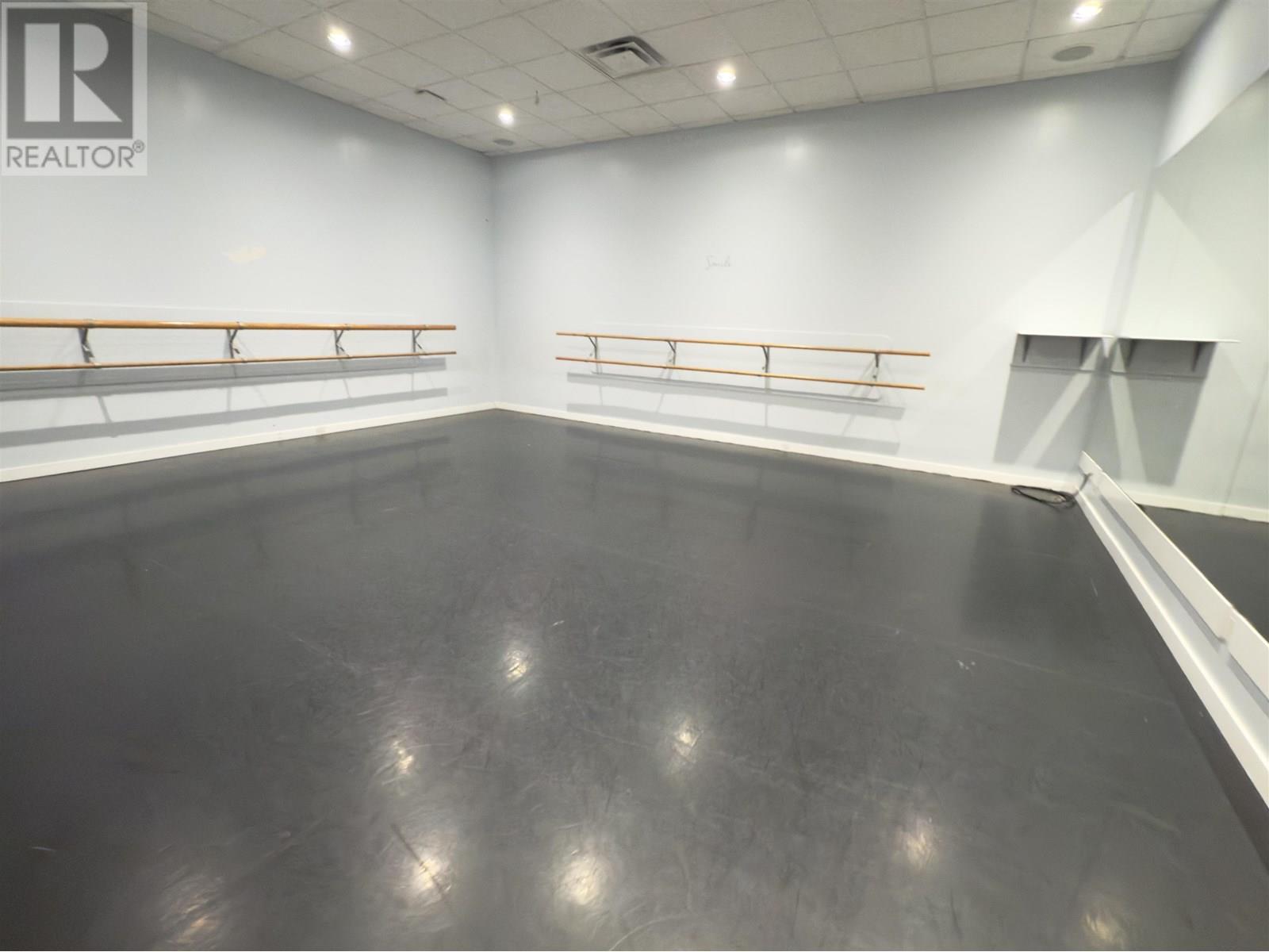 511 Columbia Street, New Westminster, British Columbia  V3L 1B2 - Photo 4 - C8070760