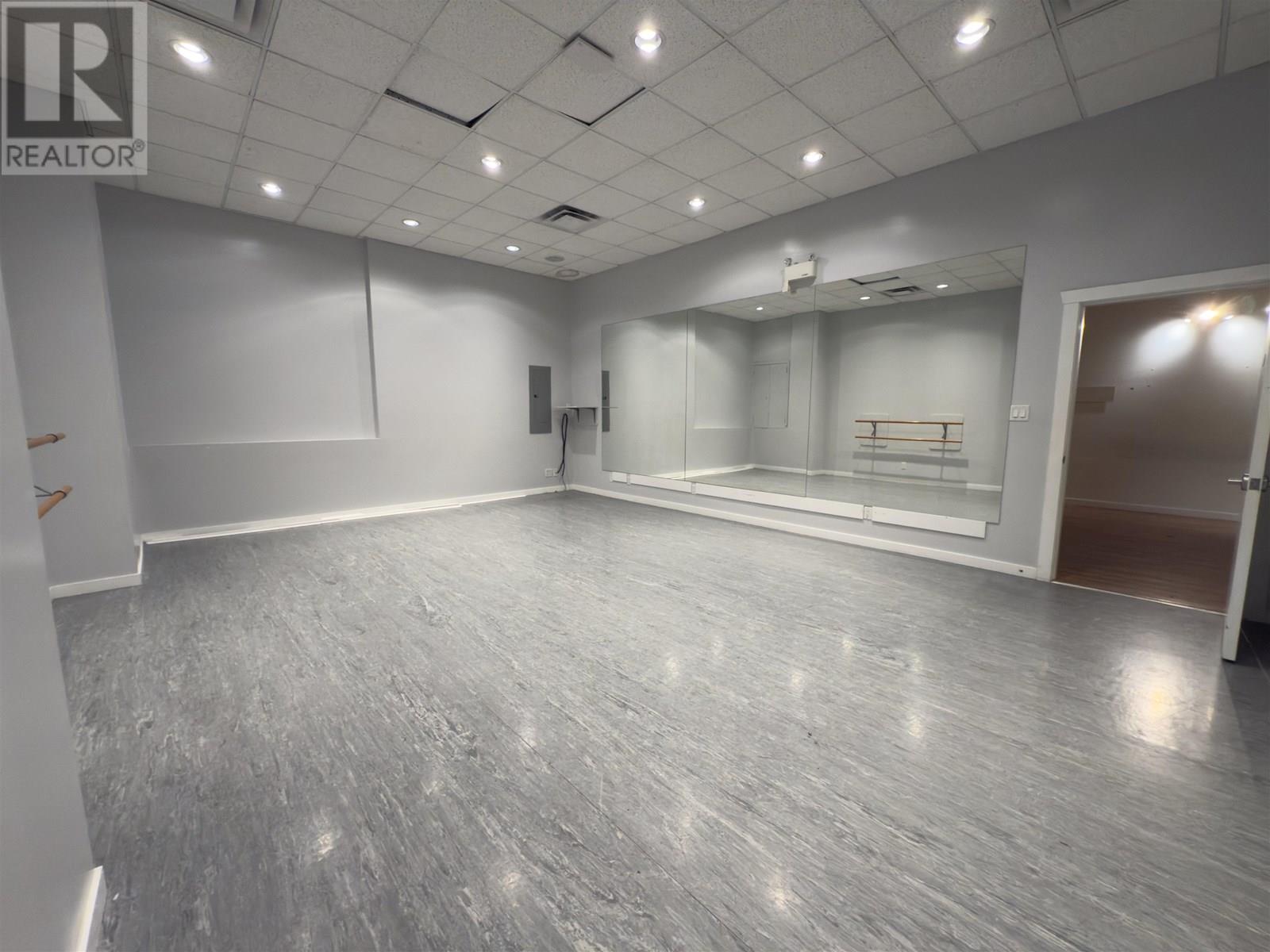 511 Columbia Street, New Westminster, British Columbia  V3L 1B2 - Photo 8 - C8070760