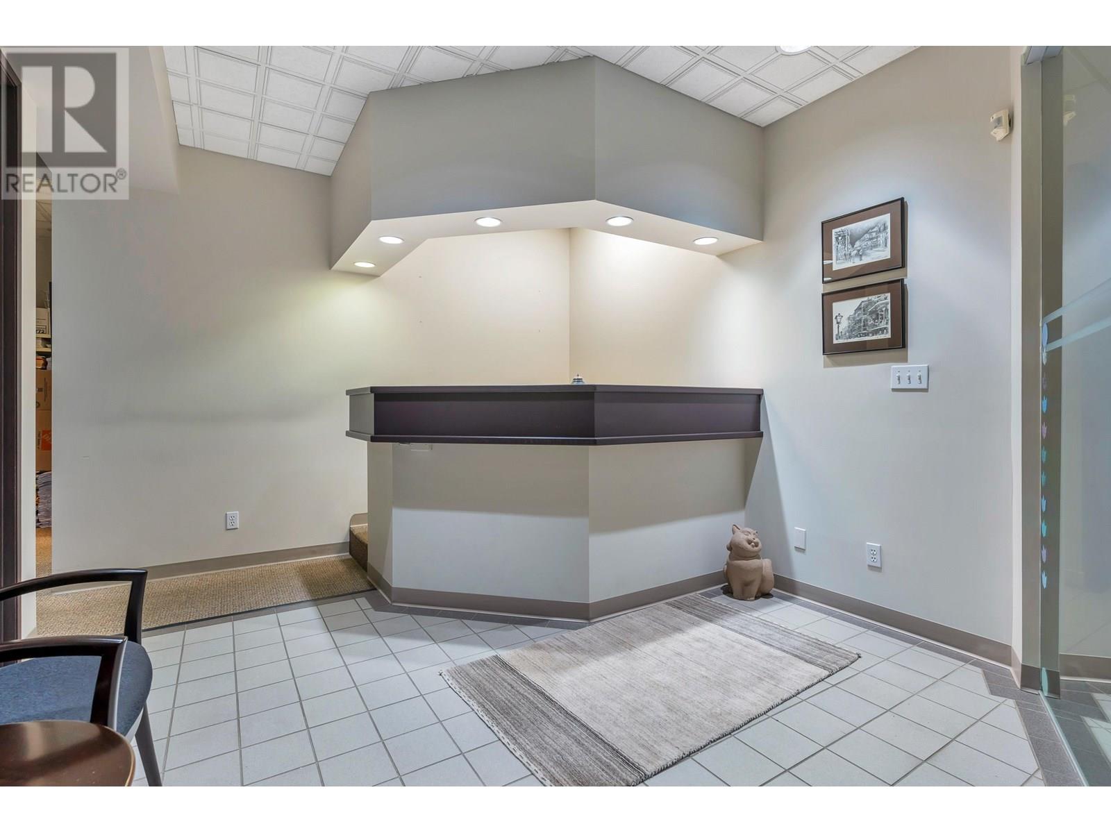 203 1120 Westwood Street, Coquitlam, British Columbia  V3B 7K8 - Photo 10 - C8070764