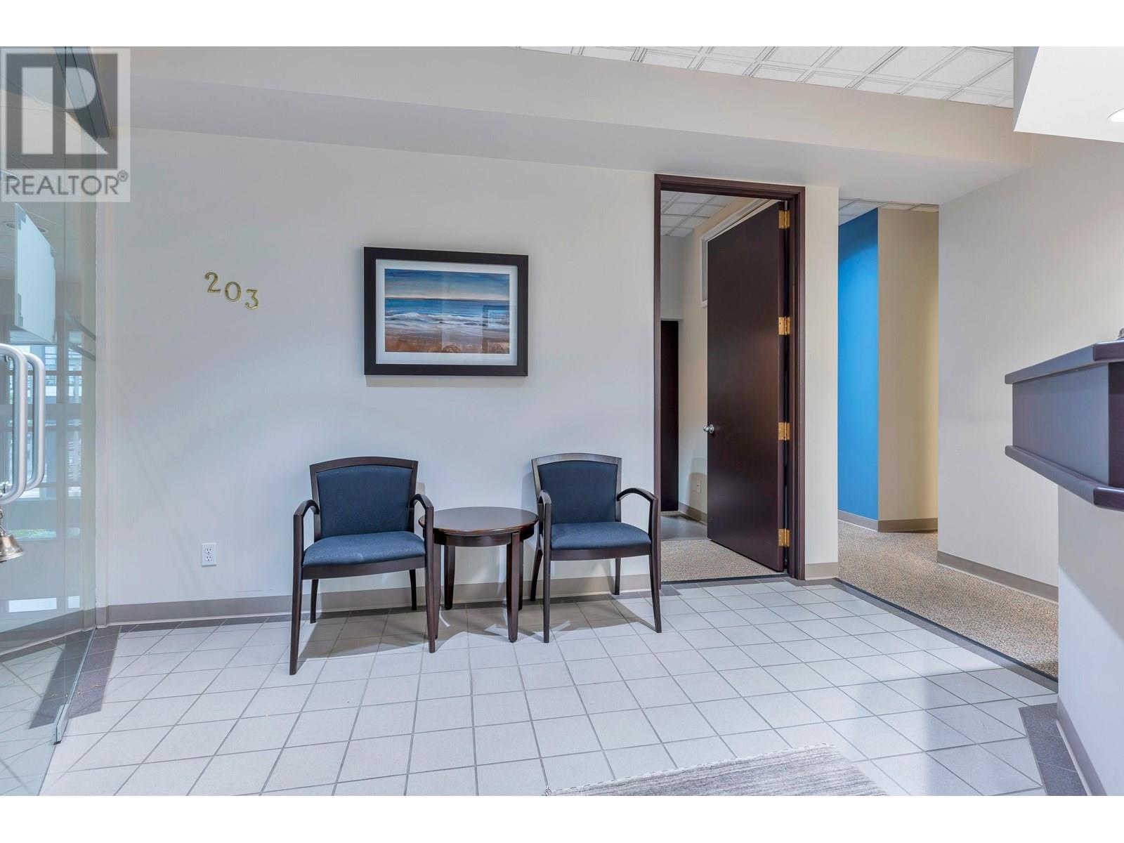 203 1120 Westwood Street, Coquitlam, British Columbia  V3B 7K8 - Photo 11 - C8070764
