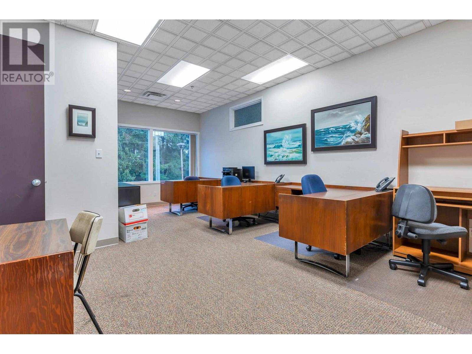 203 1120 Westwood Street, Coquitlam, British Columbia  V3B 7K8 - Photo 17 - C8070764