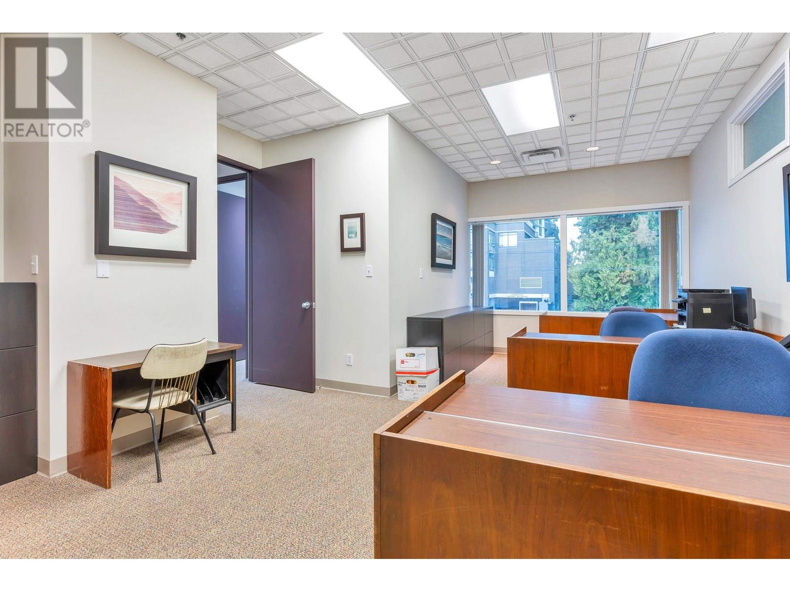 203 1120 Westwood Street, Coquitlam, British Columbia  V3B 7K8 - Photo 18 - C8070764