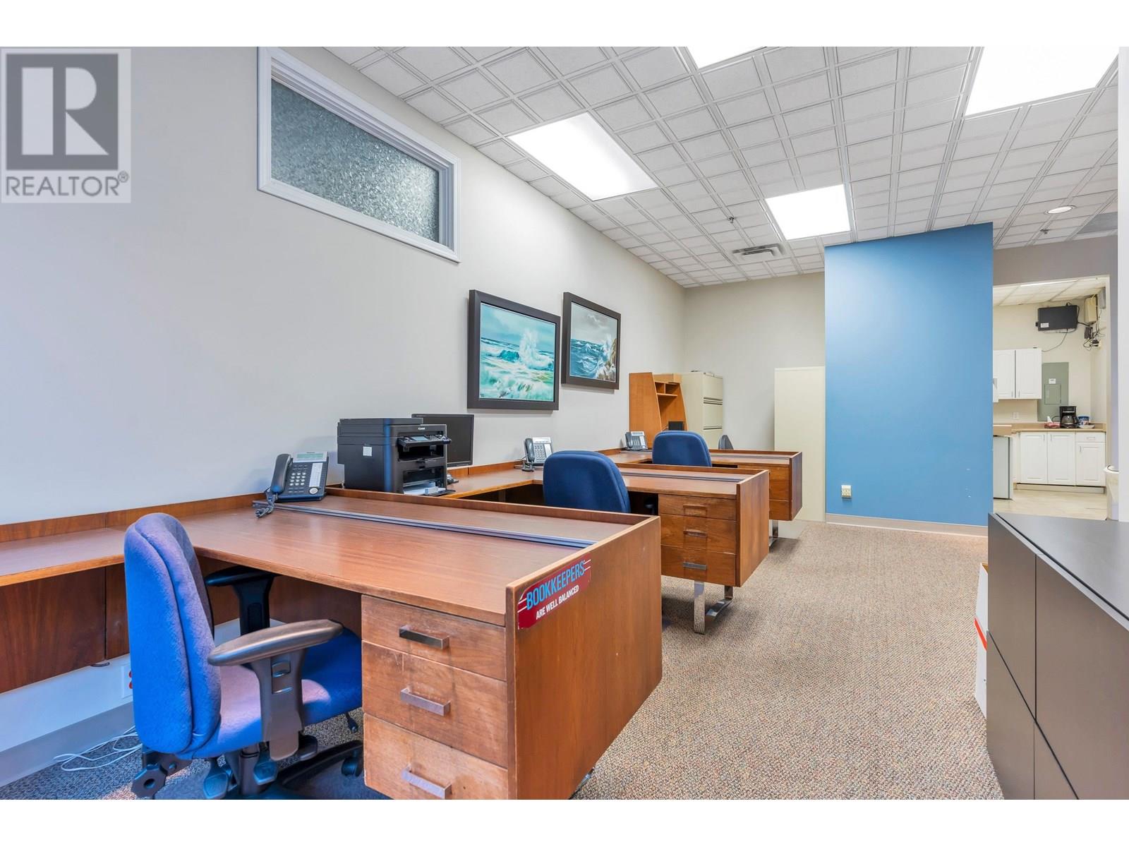 203 1120 Westwood Street, Coquitlam, British Columbia  V3B 7K8 - Photo 19 - C8070764