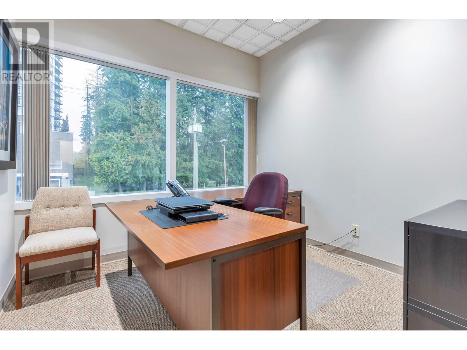 203 1120 Westwood Street, Coquitlam, British Columbia  V3B 7K8 - Photo 21 - C8070764