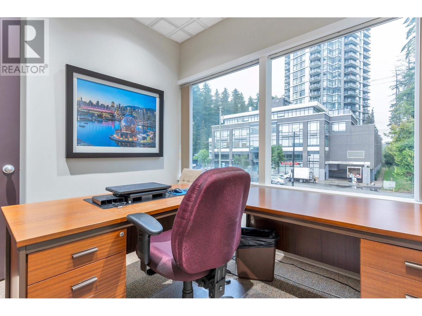 203 1120 Westwood Street, Coquitlam, British Columbia  V3B 7K8 - Photo 22 - C8070764